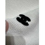 2026年4月5日入荷春夏新作Chanel 高級品復刻 女性服 KL工場