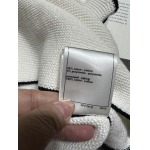 2026年4月5日入荷春夏新作Chanel 高級品復刻 女性服 KL工場