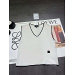 2026年4月5日入荷春夏新作Chanel 高級品復刻 女性服 KL工場