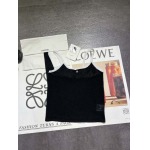 2026年4月5日入荷春夏新作Chanel 高級品復刻 女性服 KL工場