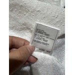 2026年4月5日入荷春夏新作Chanel 高級品復刻 女性服 KL工場