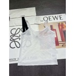 2026年4月5日入荷春夏新作Chanel 高級品復刻 女性服 KL工場