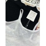 2026年4月5日入荷春夏新作Chanel 高級品復刻 女性服 KL工場