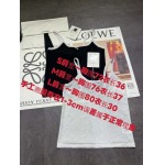 2026年4月5日入荷春夏新作Chanel 高級品復刻 女性服 KL工場