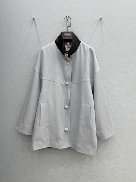 2026年4月5日入荷春夏新作Chanel 高級品復刻 女性...