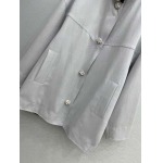 2026年4月5日入荷春夏新作Chanel 高級品復刻 女性服 KL工場