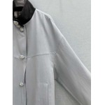 2026年4月5日入荷春夏新作Chanel 高級品復刻 女性服 KL工場