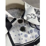 2026年4月5日入荷春夏新作Chanel 高級品復刻 女性服 KL工場