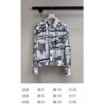 2026年4月5日入荷春夏新作Chanel 高級品復刻 女性服 KL工場