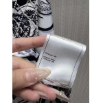 2026年4月5日入荷春夏新作Chanel 高級品復刻 女性服 KL工場