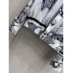 2026年4月5日入荷春夏新作Chanel 高級品復刻 女性服 KL工場