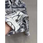 2026年4月5日入荷春夏新作Chanel 高級品復刻 女性服 KL工場