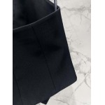 2026年4月5日入荷春夏新作Chanel 高級品復刻 女性服 KL工場