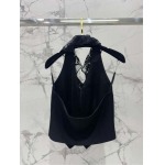 2026年4月5日入荷春夏新作Chanel 高級品復刻 女性服 KL工場