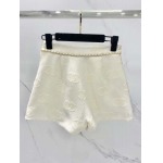 2026年4月5日入荷春夏新作Chanel 高級品復刻 女性服 KL工場