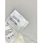 2026年4月5日入荷春夏新作Chanel 高級品復刻 女性服 KL工場