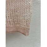 2026年4月5日入荷春夏新作Chanel 高級品復刻 女性服 KL工場