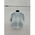 2026年4月5日入荷春夏新作Chanel 高級品復刻 女性服 KL工場