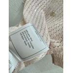 2026年4月5日入荷春夏新作Chanel 高級品復刻 女性服 KL工場