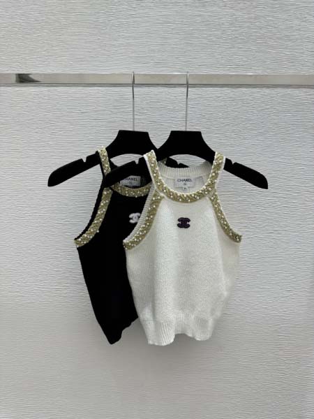 2026年4月5日入荷春夏新作Chanel 高級品復刻 女性...