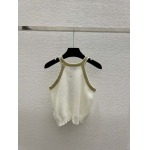 2026年4月5日入荷春夏新作Chanel 高級品復刻 女性服 KL工場