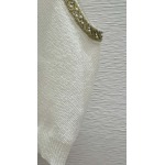 2026年4月5日入荷春夏新作Chanel 高級品復刻 女性服 KL工場