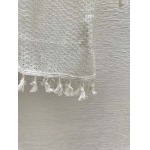 2026年4月5日入荷春夏新作Chanel 高級品復刻 女性服 KL工場