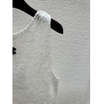 2026年4月5日入荷春夏新作Chanel 高級品復刻 女性服 KL工場