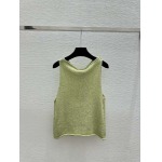 2026年4月5日入荷春夏新作Chanel 高級品復刻 女性服 KL工場