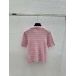 2026年4月5日入荷春夏新作Chanel 高級品復刻 女性服 KL工場