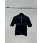 2026年4月5日入荷春夏新作Chanel 高級品復刻 女性服 KL工場