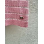 2026年4月5日入荷春夏新作Chanel 高級品復刻 女性服 KL工場