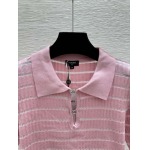 2026年4月5日入荷春夏新作Chanel 高級品復刻 女性服 KL工場