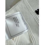 2026年4月5日入荷春夏新作Chanel 高級品復刻 女性服 KL工場