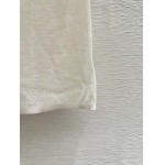 2026年4月5日入荷春夏新作Chanel 高級品復刻 女性服 KL工場