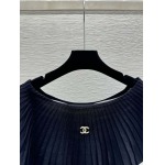 2026年4月5日入荷春夏新作Chanel 高級品復刻 女性服 KL工場