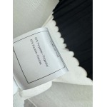 2026年4月5日入荷春夏新作Chanel 高級品復刻 女性服 KL工場