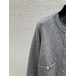 2026年4月5日入荷春夏新作Chanel 高級品復刻 女性服 KL工場