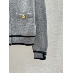 2026年4月5日入荷春夏新作Chanel 高級品復刻 女性服 KL工場