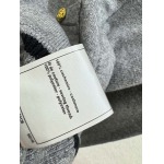 2026年4月5日入荷春夏新作Chanel 高級品復刻 女性服 KL工場