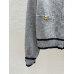 2026年4月5日入荷春夏新作Chanel 高級品復刻 女性服 KL工場