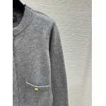 2026年4月5日入荷春夏新作Chanel 高級品復刻 女性服 KL工場