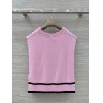 2026年4月5日入荷春夏新作Chanel 高級品復刻 女性服 KL工場