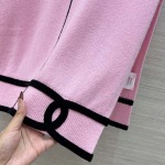 2026年4月5日入荷春夏新作Chanel 高級品復刻 女性服 KL工場