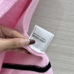 2026年4月5日入荷春夏新作Chanel 高級品復刻 女性服 KL工場