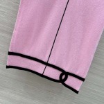 2026年4月5日入荷春夏新作Chanel 高級品復刻 女性服 KL工場