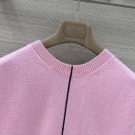 2026年4月5日入荷春夏新作Chanel 高級品復刻 女性服 KL工場