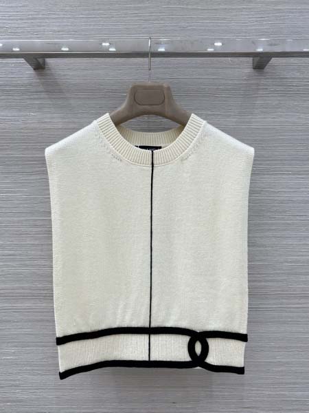 2026年4月5日入荷春夏新作Chanel 高級品復刻 女性...