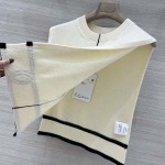 2026年4月5日入荷春夏新作Chanel 高級品復刻 女性服 KL工場