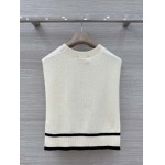 2026年4月5日入荷春夏新作Chanel 高級品復刻 女性服 KL工場